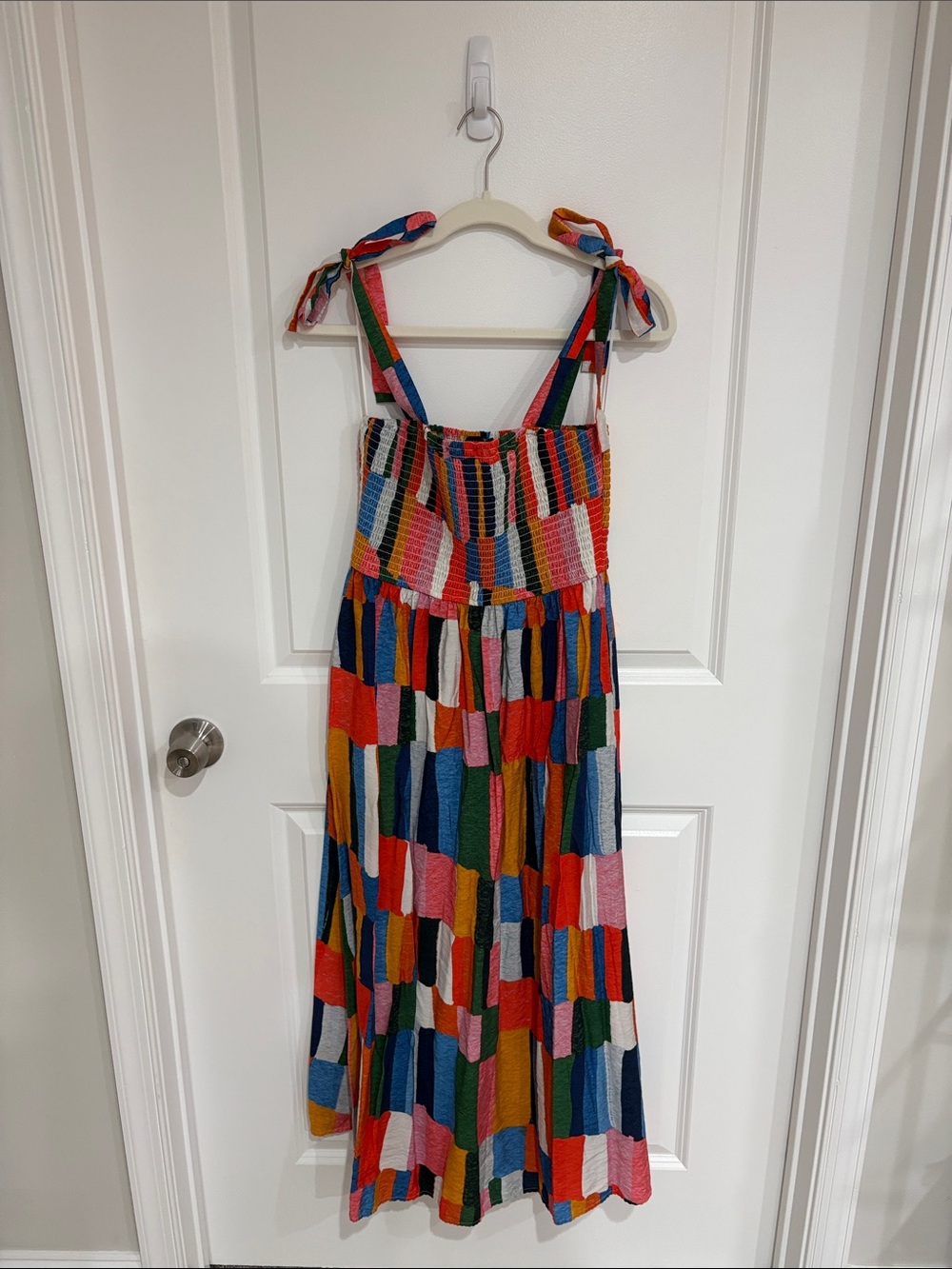 Vici Dress (M)